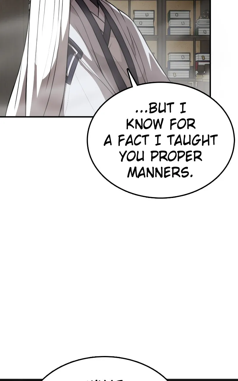 Maybe Undefeatable Chapter 22 page 87 - 