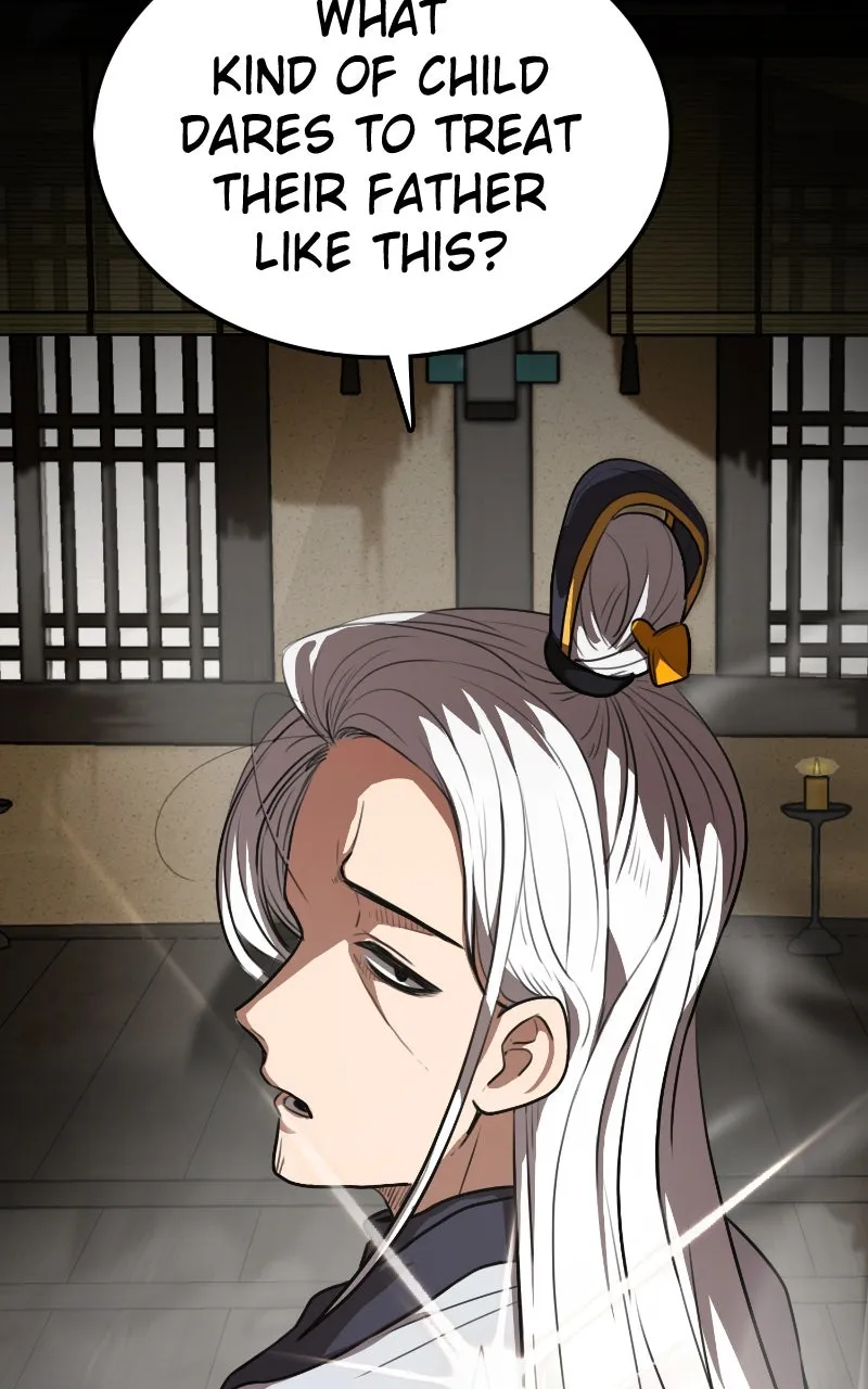 Maybe Undefeatable Chapter 22 page 88 - 