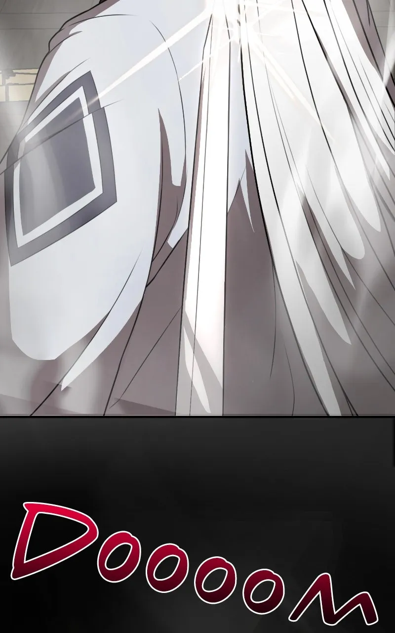 Maybe Undefeatable Chapter 22 page 89 - 