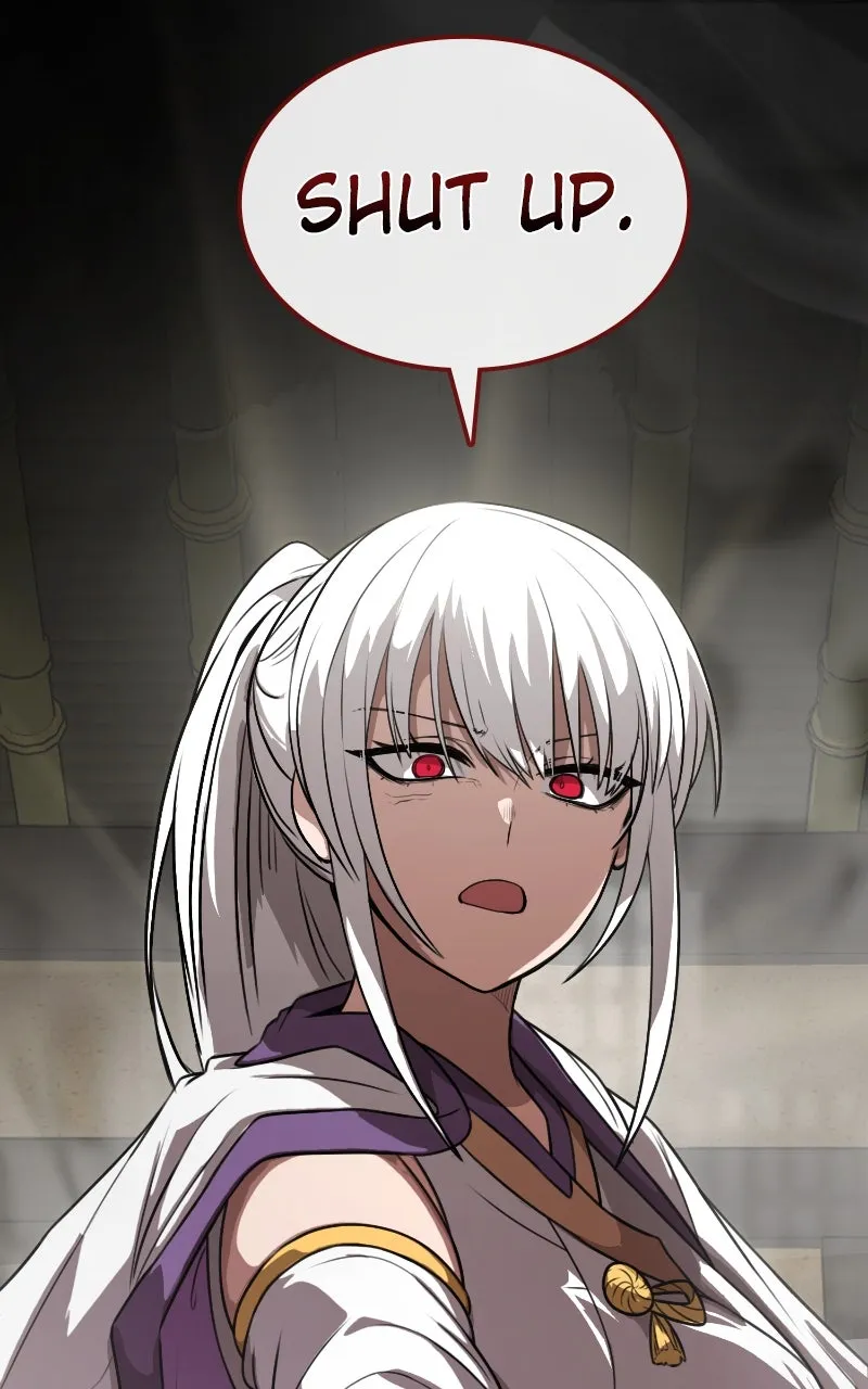 Maybe Undefeatable Chapter 22 page 90 - 