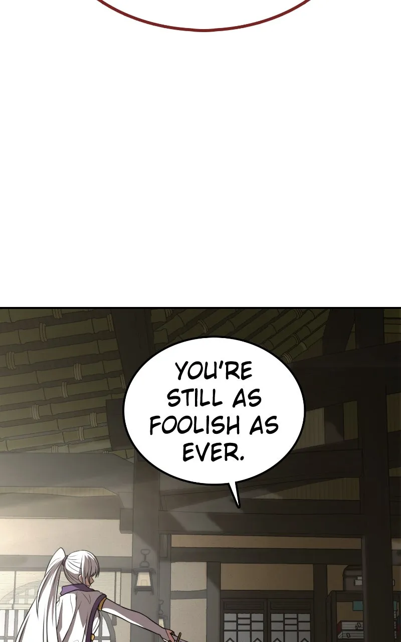 Maybe Undefeatable Chapter 22 page 92 - 