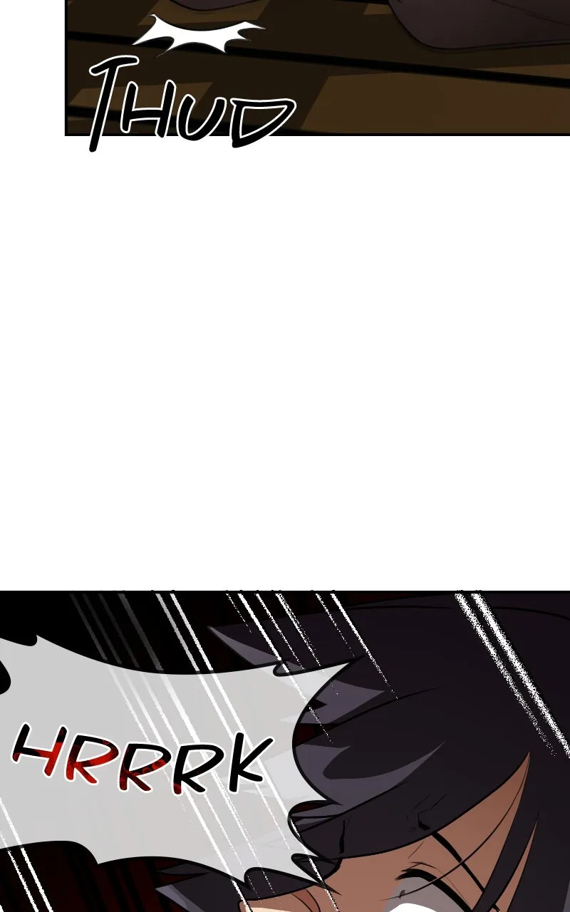 Maybe Undefeatable Chapter 22 page 97 - 