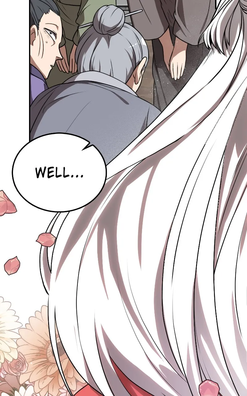 Maybe Undefeatable Chapter 23 page 2 - 