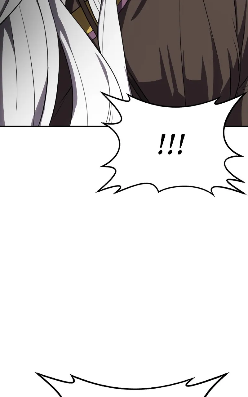 Maybe Undefeatable Chapter 23 page 101 - 