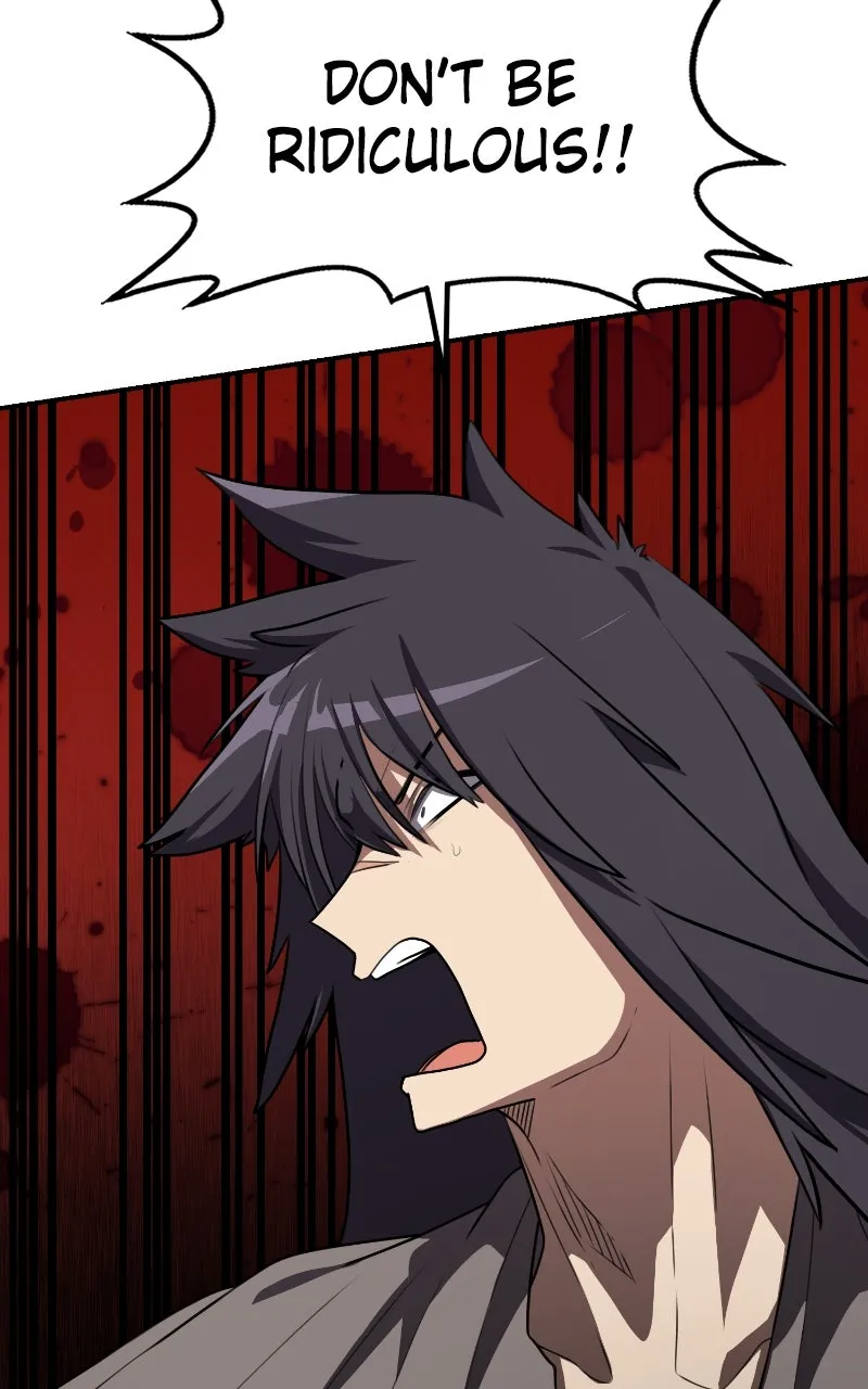 Maybe Undefeatable Chapter 23 page 102 - 