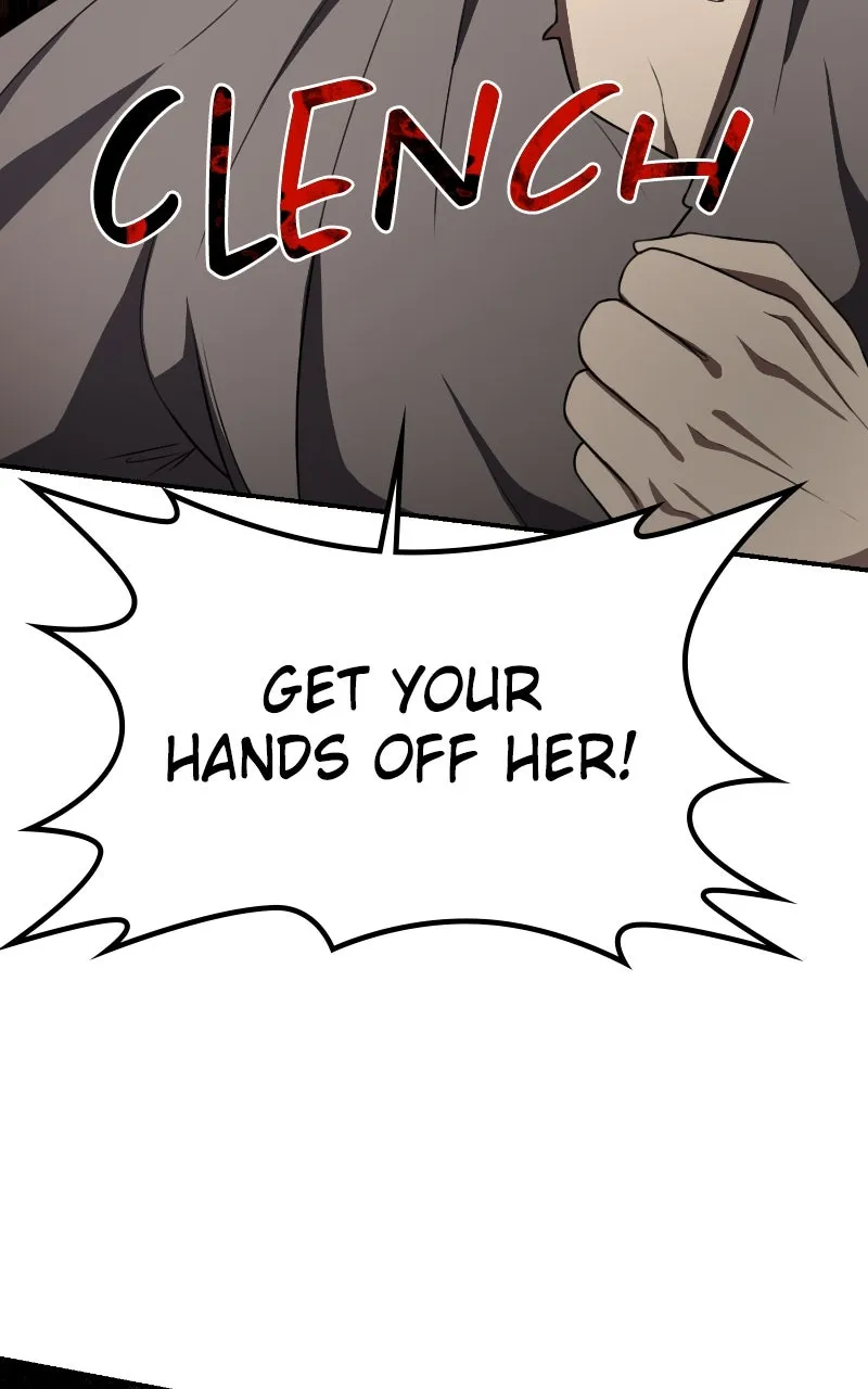 Maybe Undefeatable Chapter 23 page 103 - 