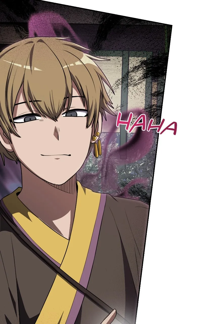 Maybe Undefeatable Chapter 23 page 104 - 