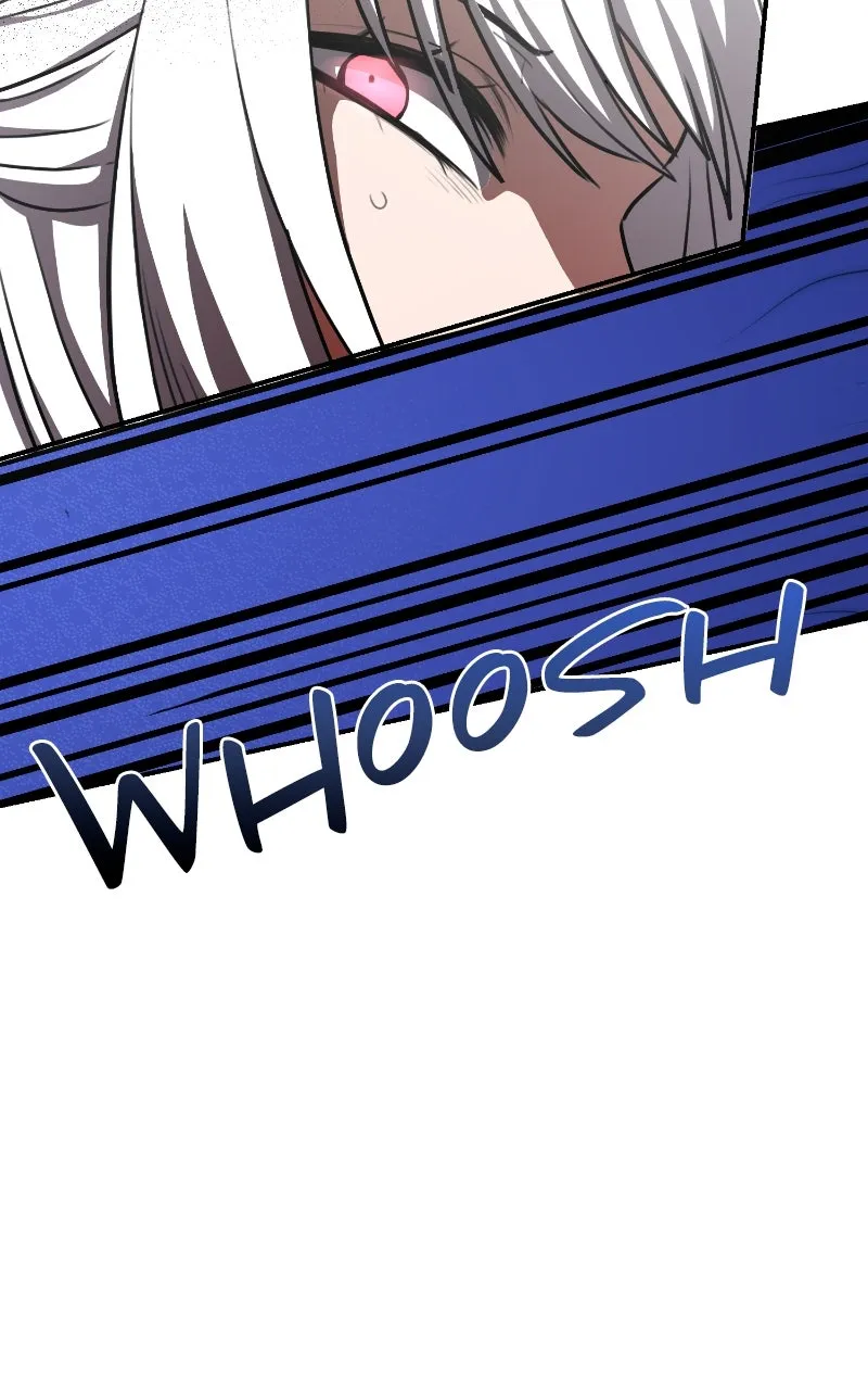 Maybe Undefeatable Chapter 23 page 106 - 