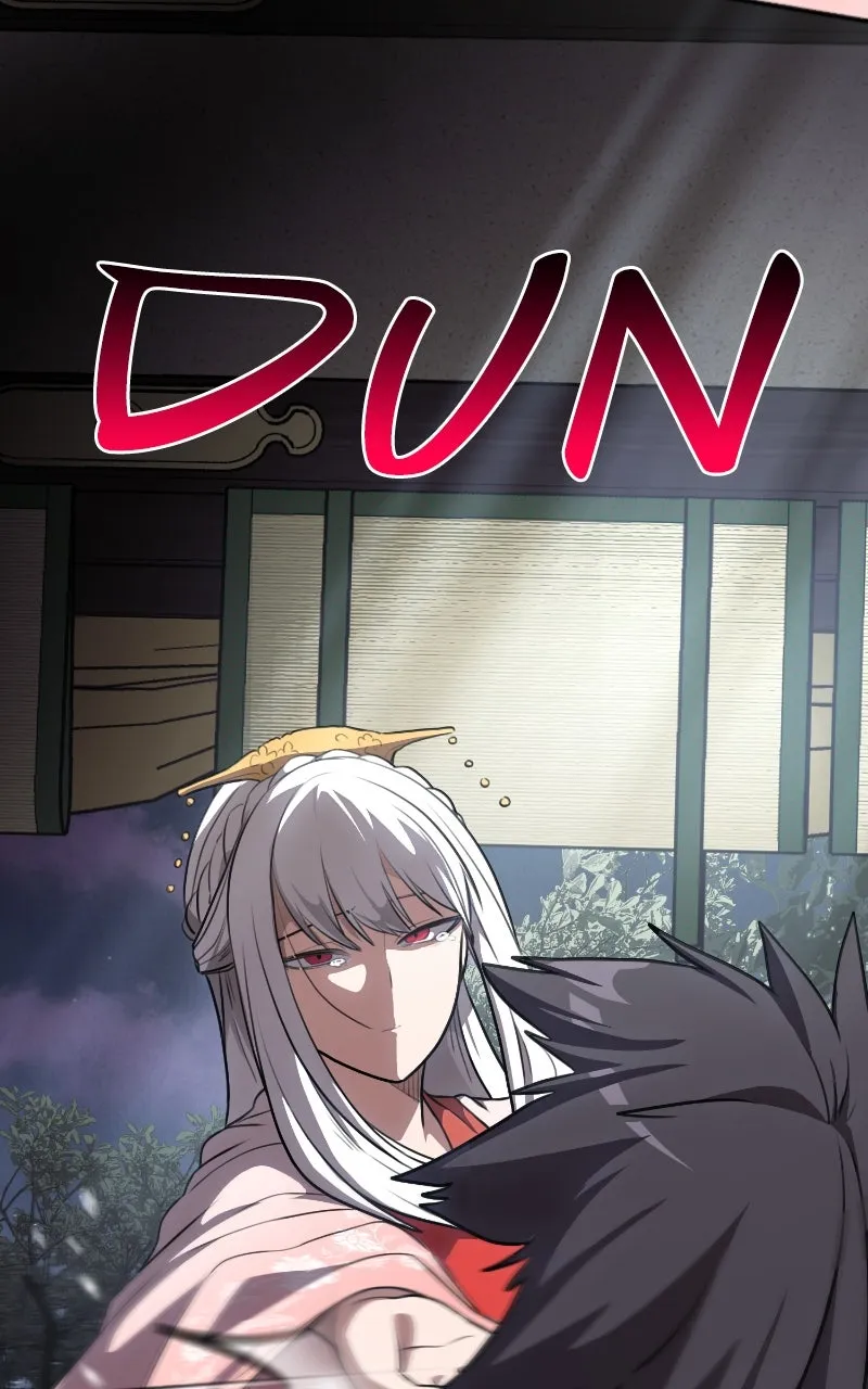 Maybe Undefeatable Chapter 23 page 109 - 