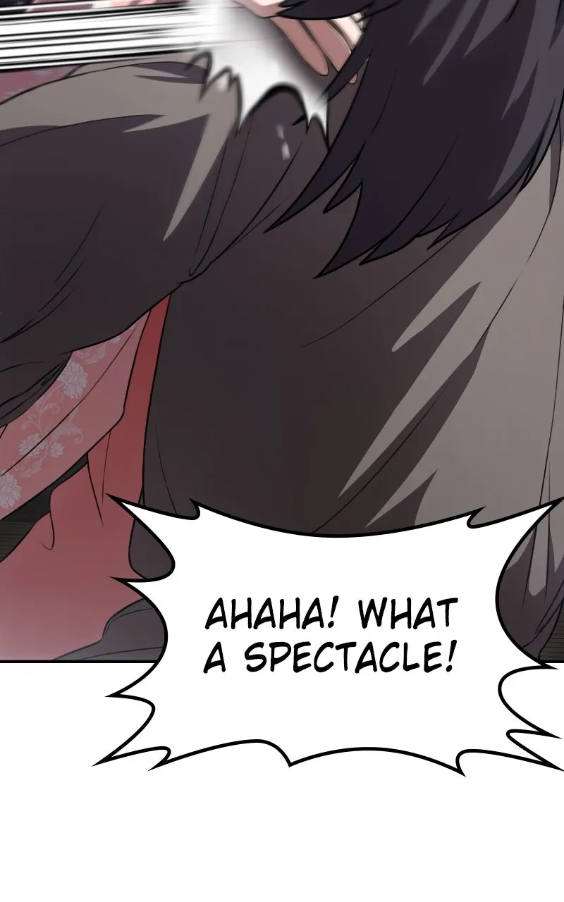 Maybe Undefeatable Chapter 23 page 110 - 