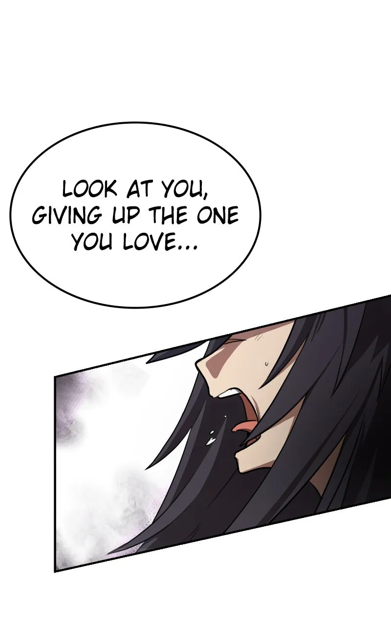 Maybe Undefeatable Chapter 23 page 111 - 