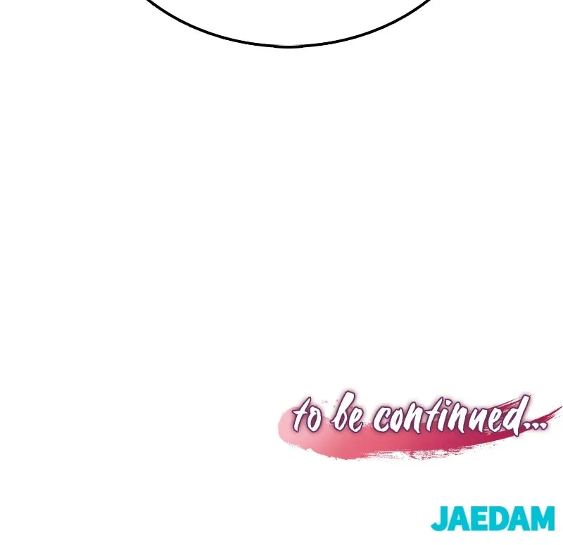 Maybe Undefeatable Chapter 23 page 113 - 