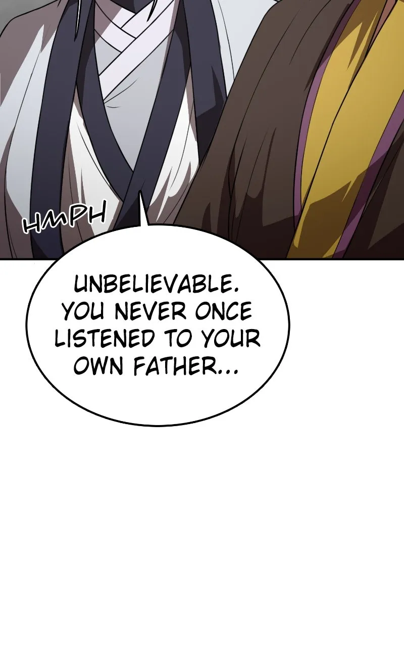 Maybe Undefeatable Chapter 23 page 13 - 