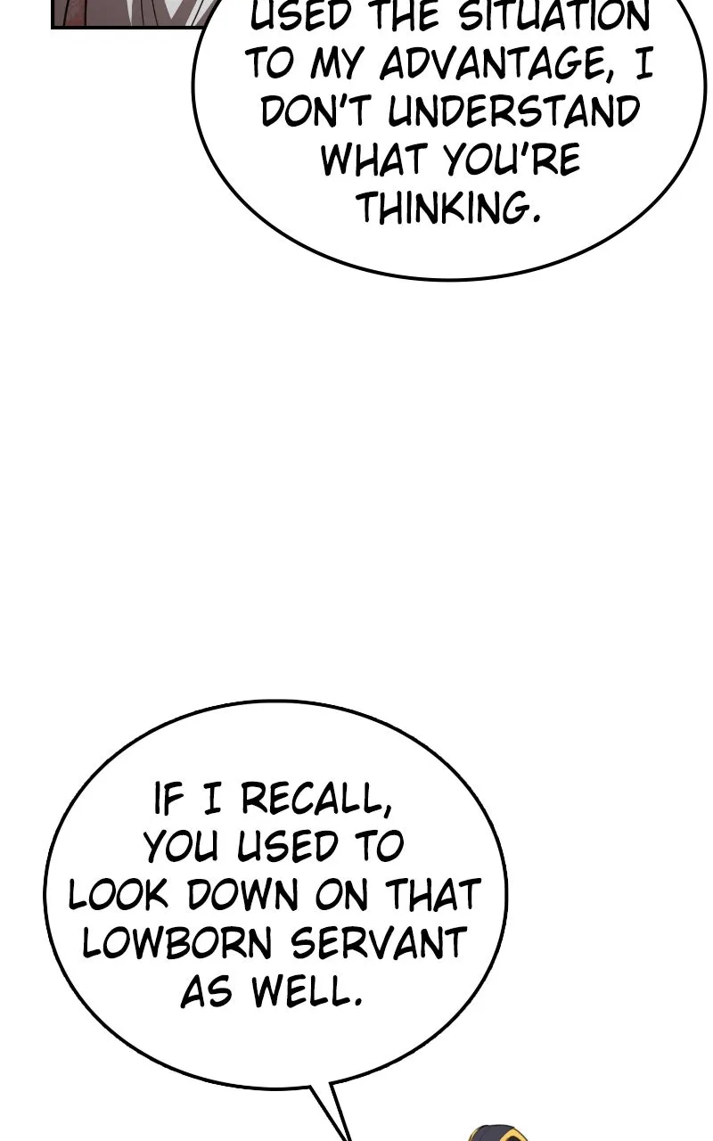 Maybe Undefeatable Chapter 23 page 15 - 