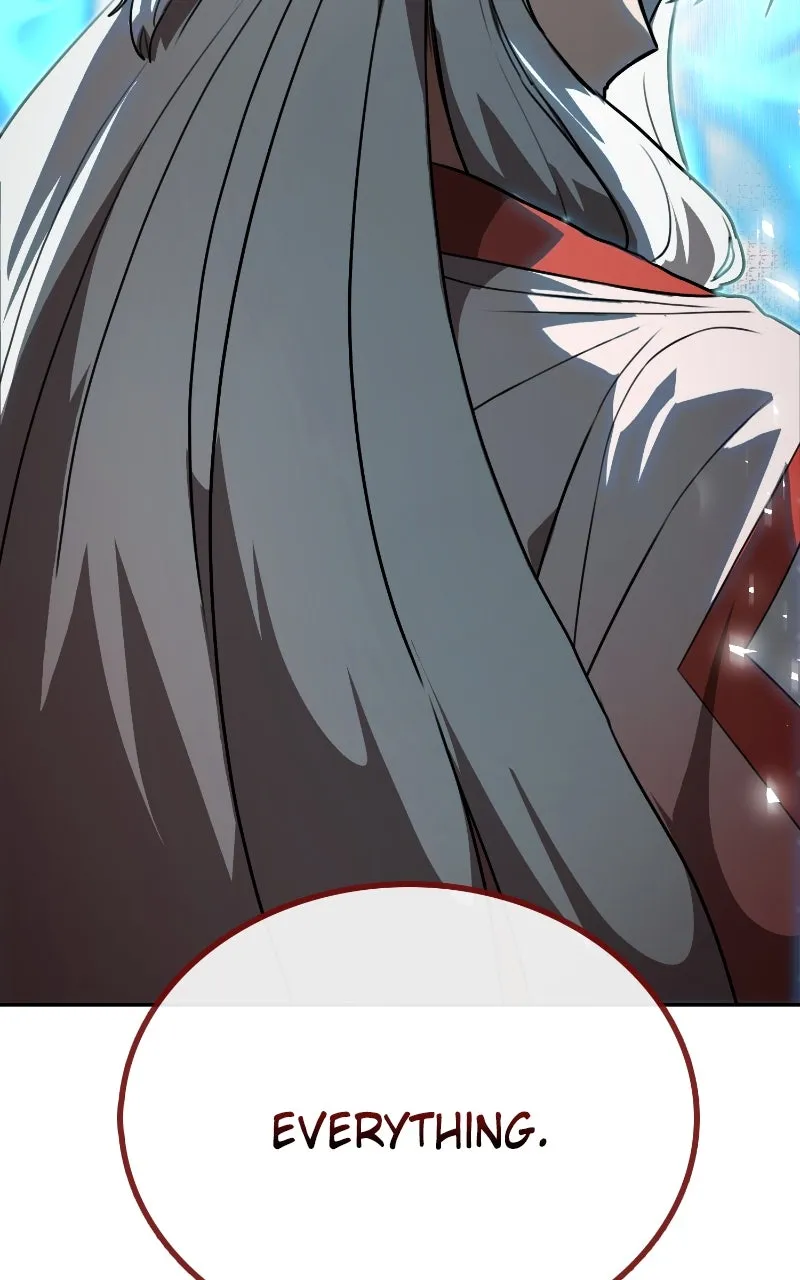 Maybe Undefeatable Chapter 23 page 18 - 