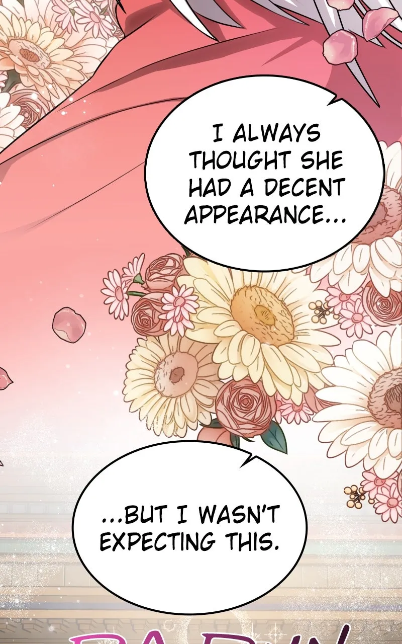 Maybe Undefeatable Chapter 23 page 3 - 
