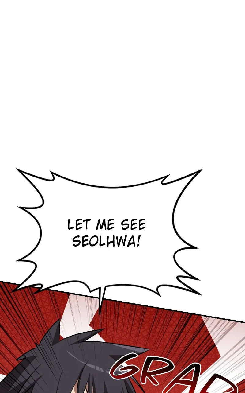 Maybe Undefeatable Chapter 23 page 27 - 