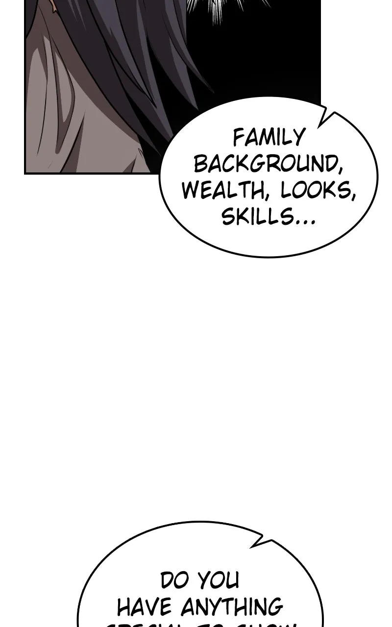 Maybe Undefeatable Chapter 23 page 36 - 