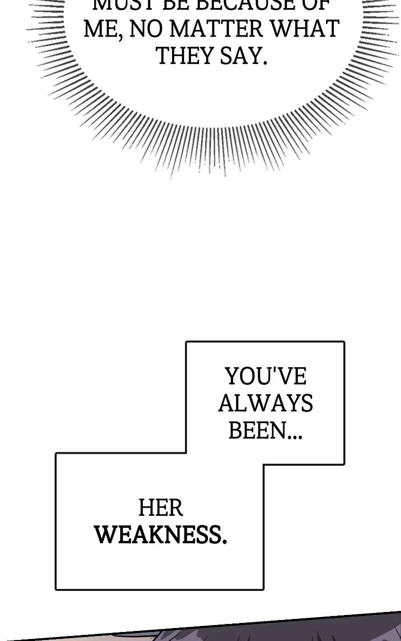 Maybe Undefeatable Chapter 23 page 41 - 
