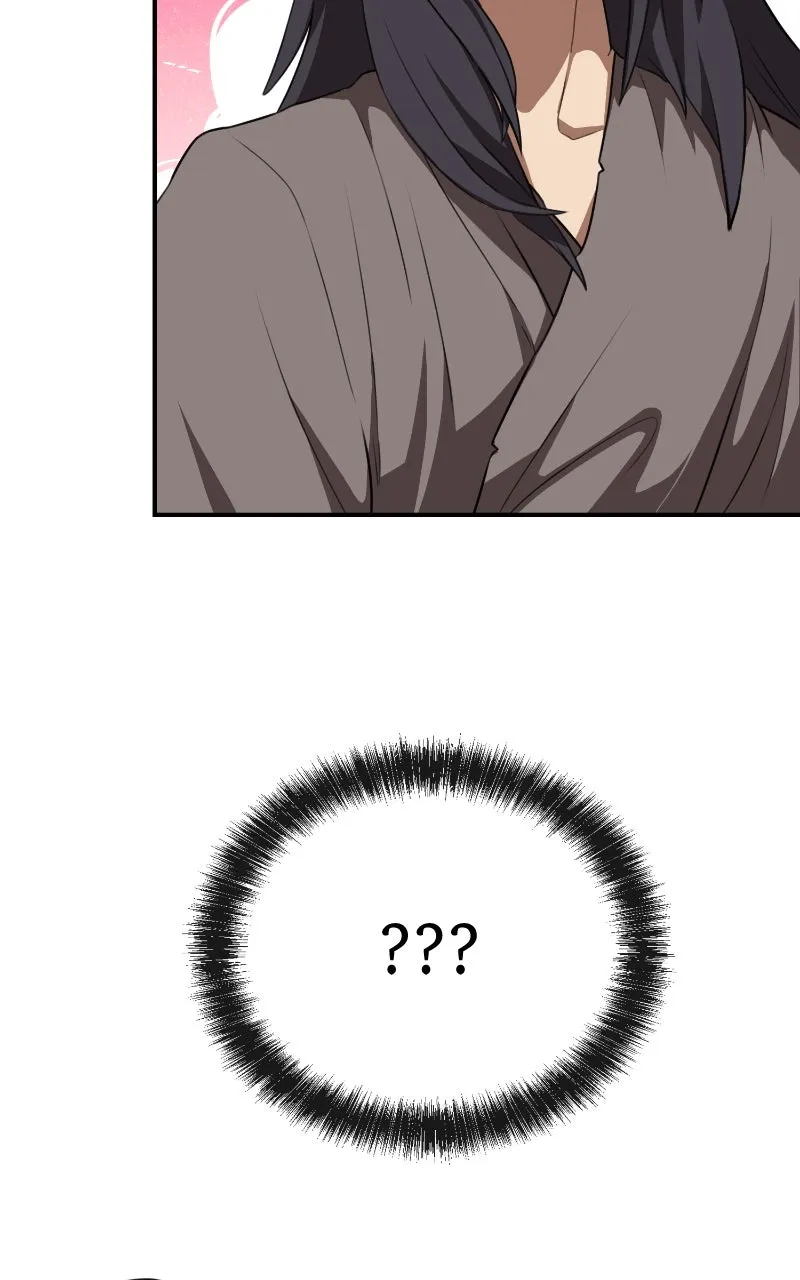 Maybe Undefeatable Chapter 23 page 47 - 