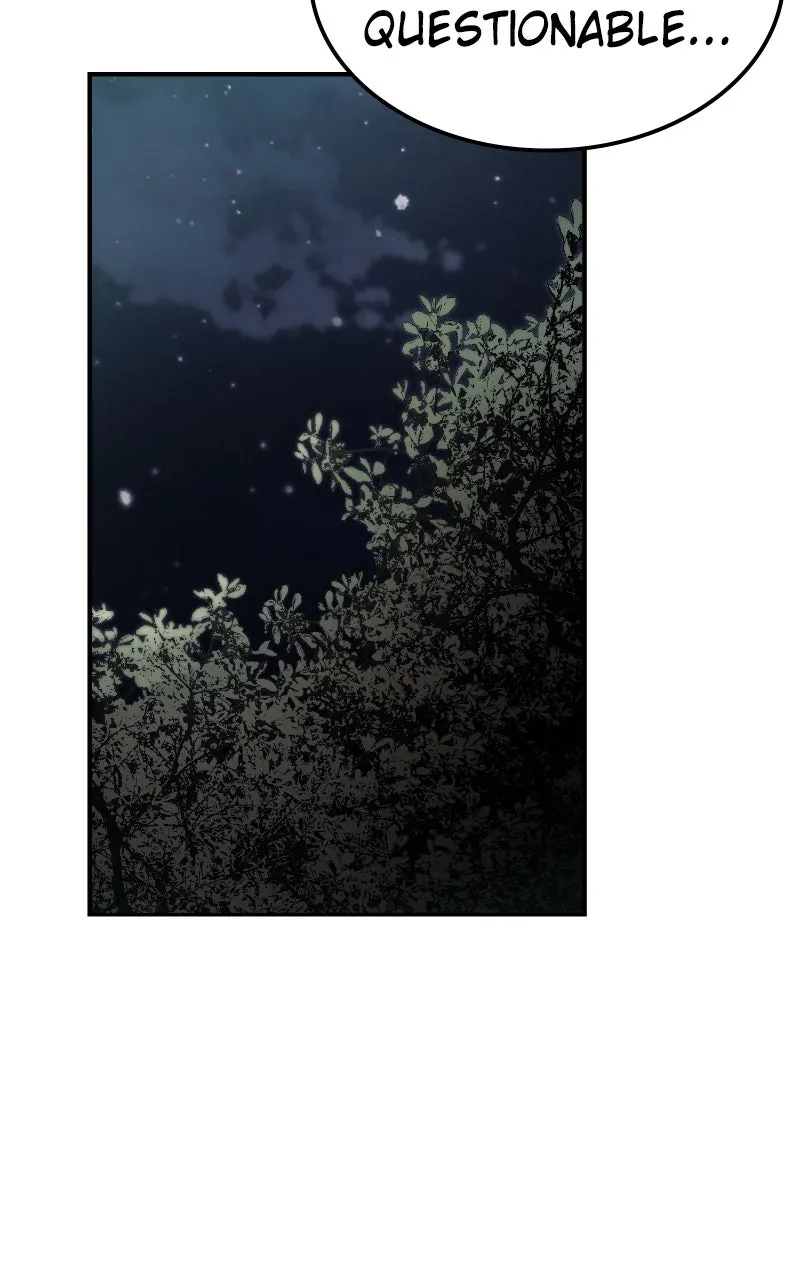 Maybe Undefeatable Chapter 23 page 51 - 