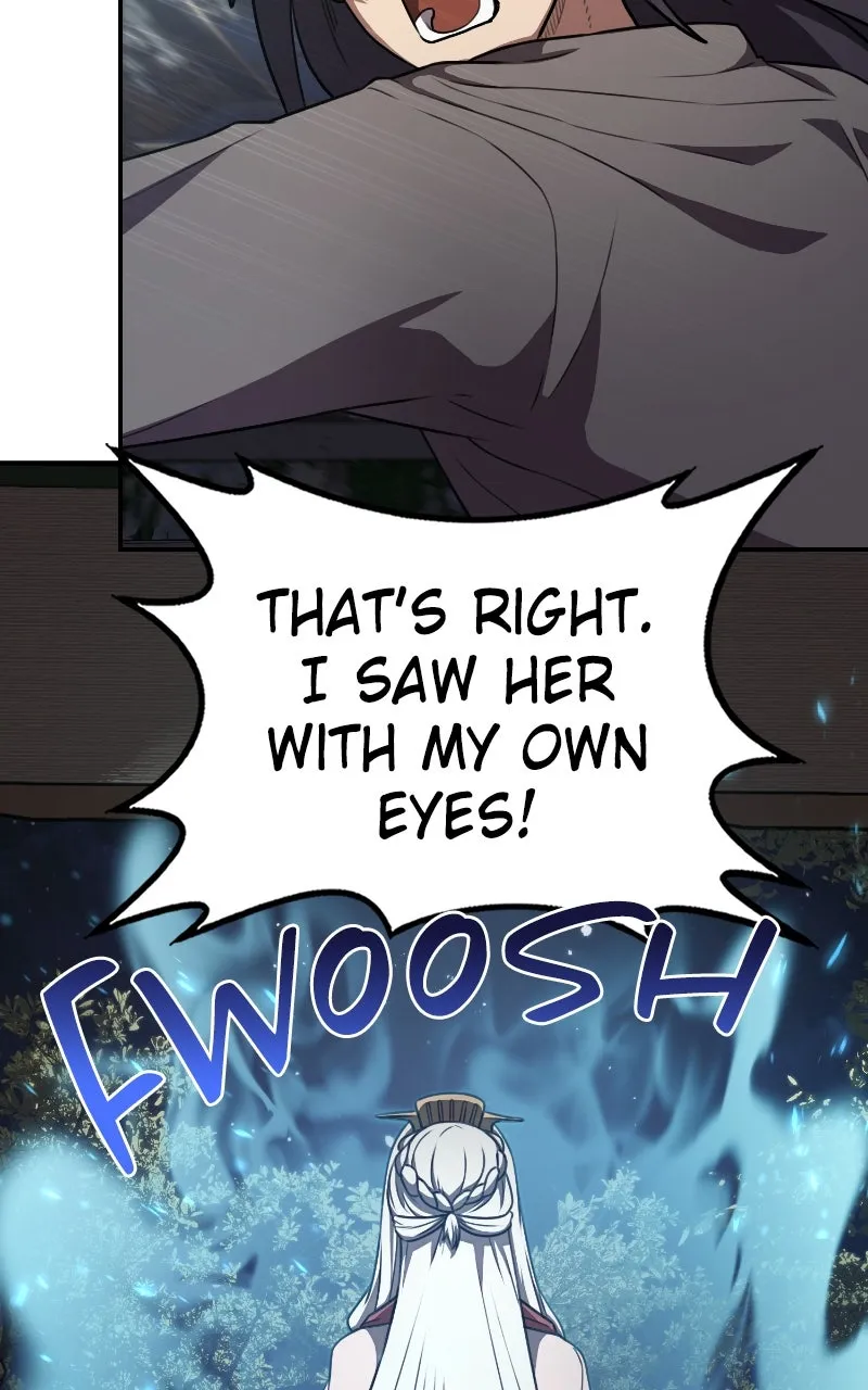 Maybe Undefeatable Chapter 23 page 55 - 