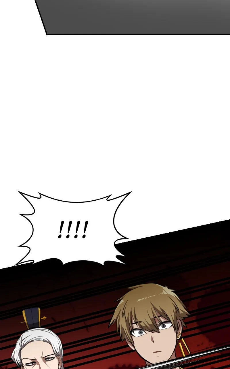 Maybe Undefeatable Chapter 23 page 7 - 