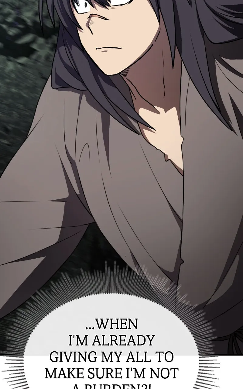 Maybe Undefeatable Chapter 23 page 62 - 