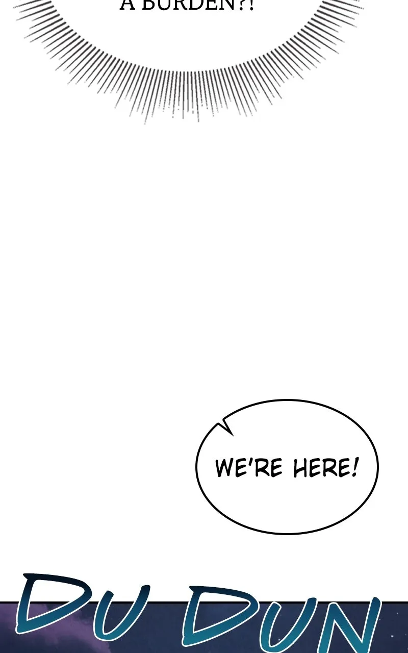 Maybe Undefeatable Chapter 23 page 63 - 