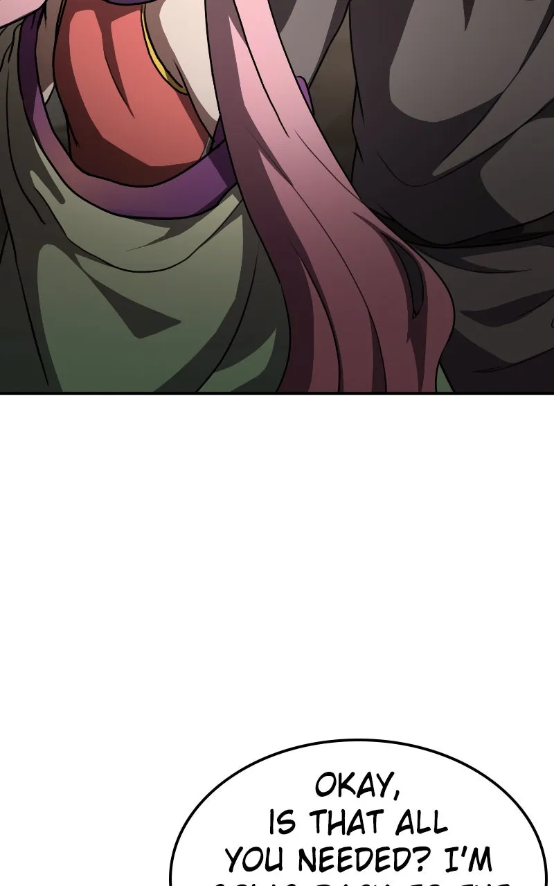 Maybe Undefeatable Chapter 23 page 65 - 
