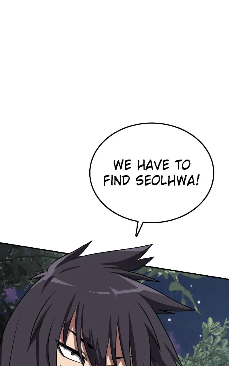 Maybe Undefeatable Chapter 23 page 67 - 