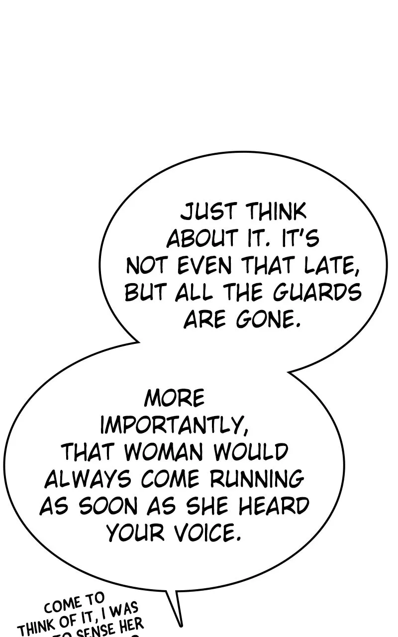 Maybe Undefeatable Chapter 23 page 73 - 