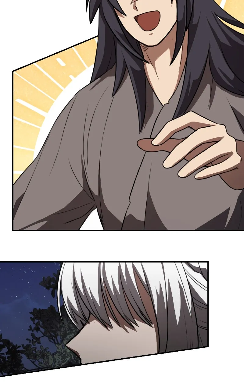 Maybe Undefeatable Chapter 23 page 78 - 