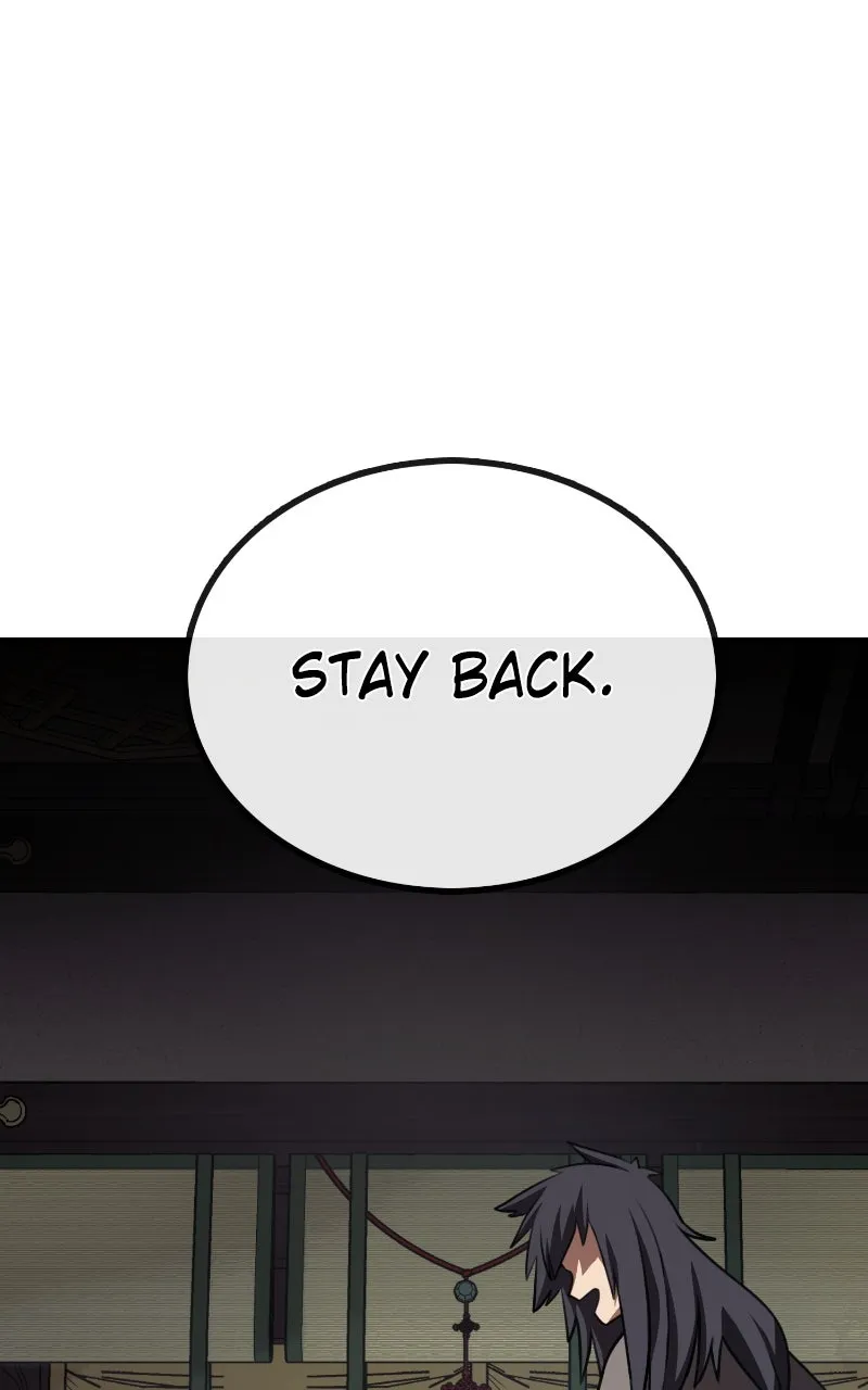 Maybe Undefeatable Chapter 23 page 79 - 