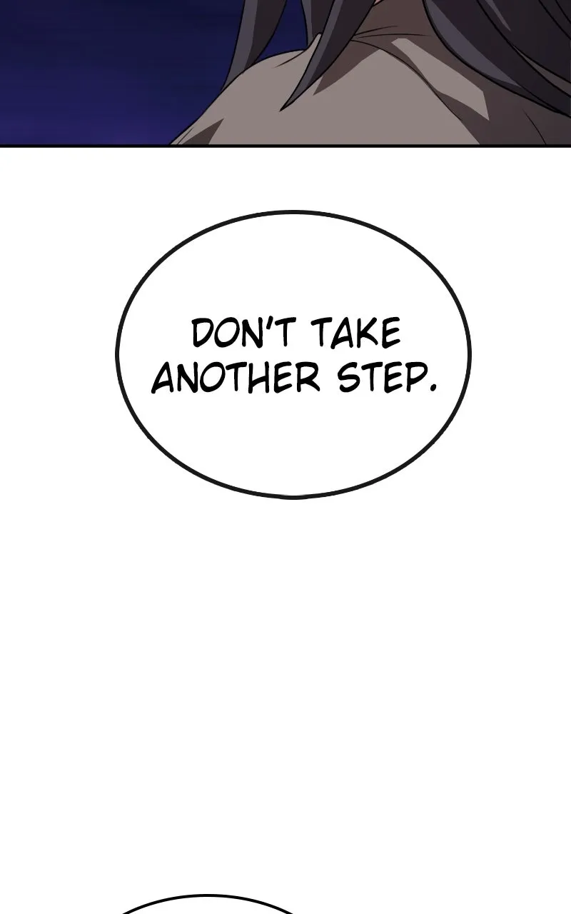 Maybe Undefeatable Chapter 23 page 81 - 