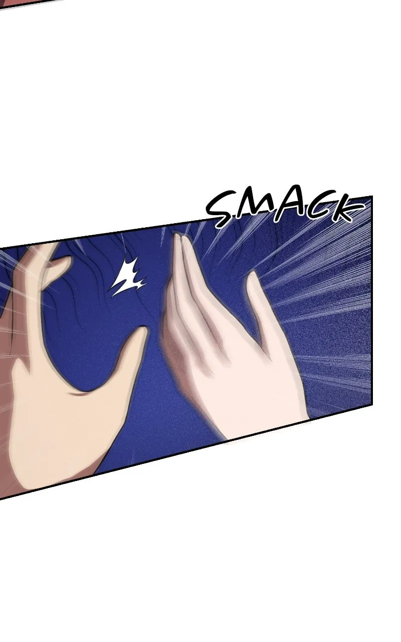 Maybe Undefeatable Chapter 23 page 85 - 