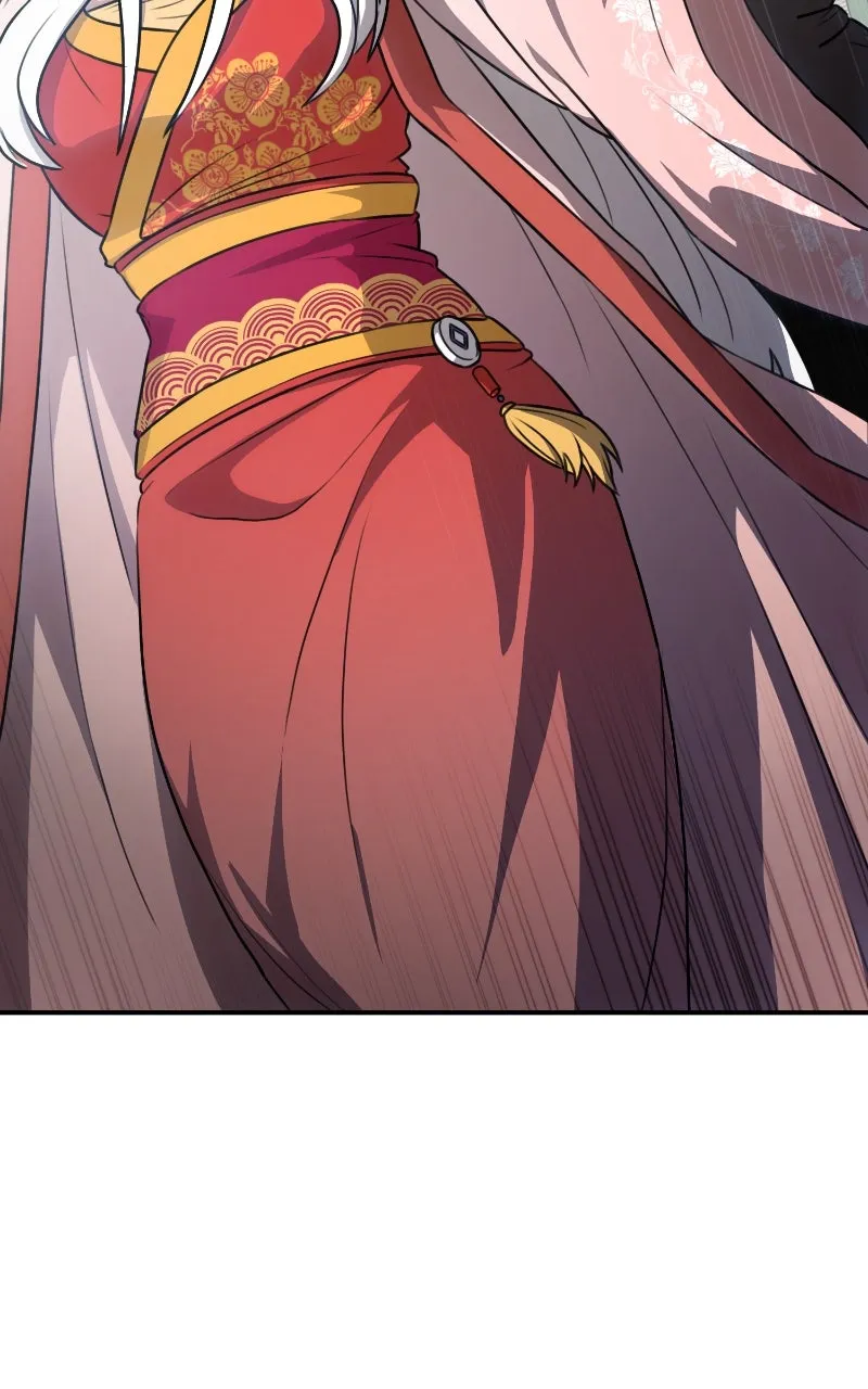 Maybe Undefeatable Chapter 23 page 87 - 