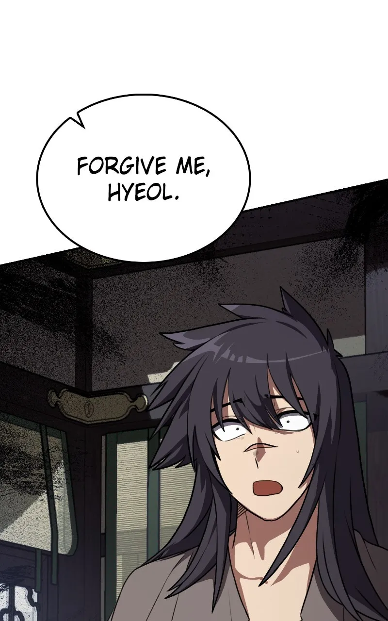 Maybe Undefeatable Chapter 23 page 88 - 