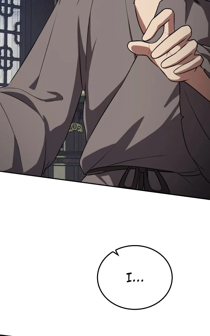 Maybe Undefeatable Chapter 23 page 89 - 