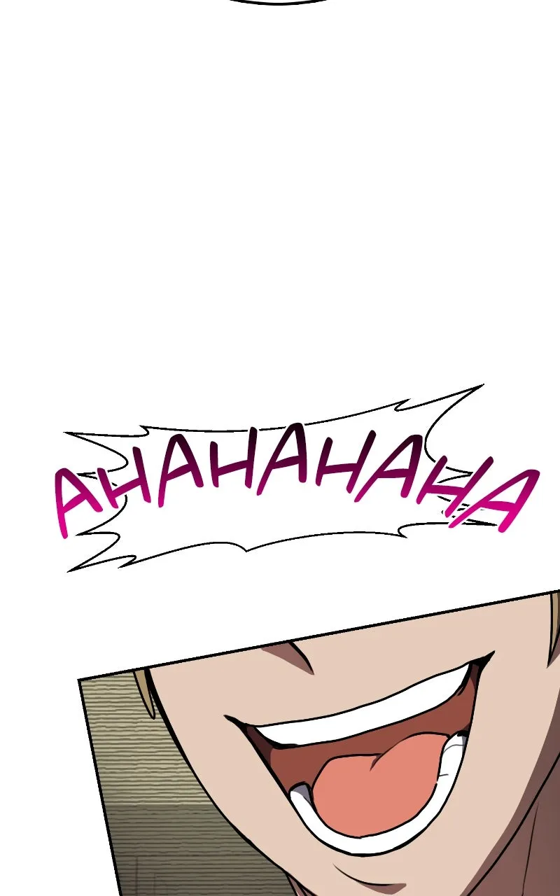 Maybe Undefeatable Chapter 23 page 91 - 