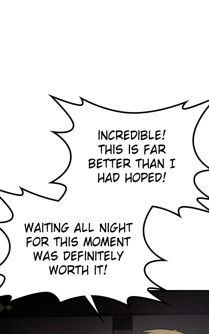 Maybe Undefeatable Chapter 23 page 93 - 
