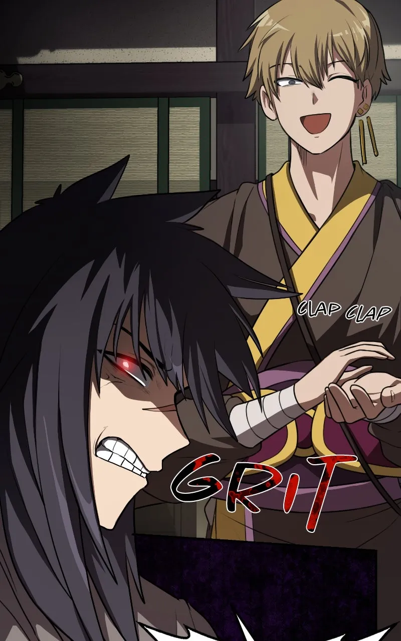 Maybe Undefeatable Chapter 23 page 94 - 