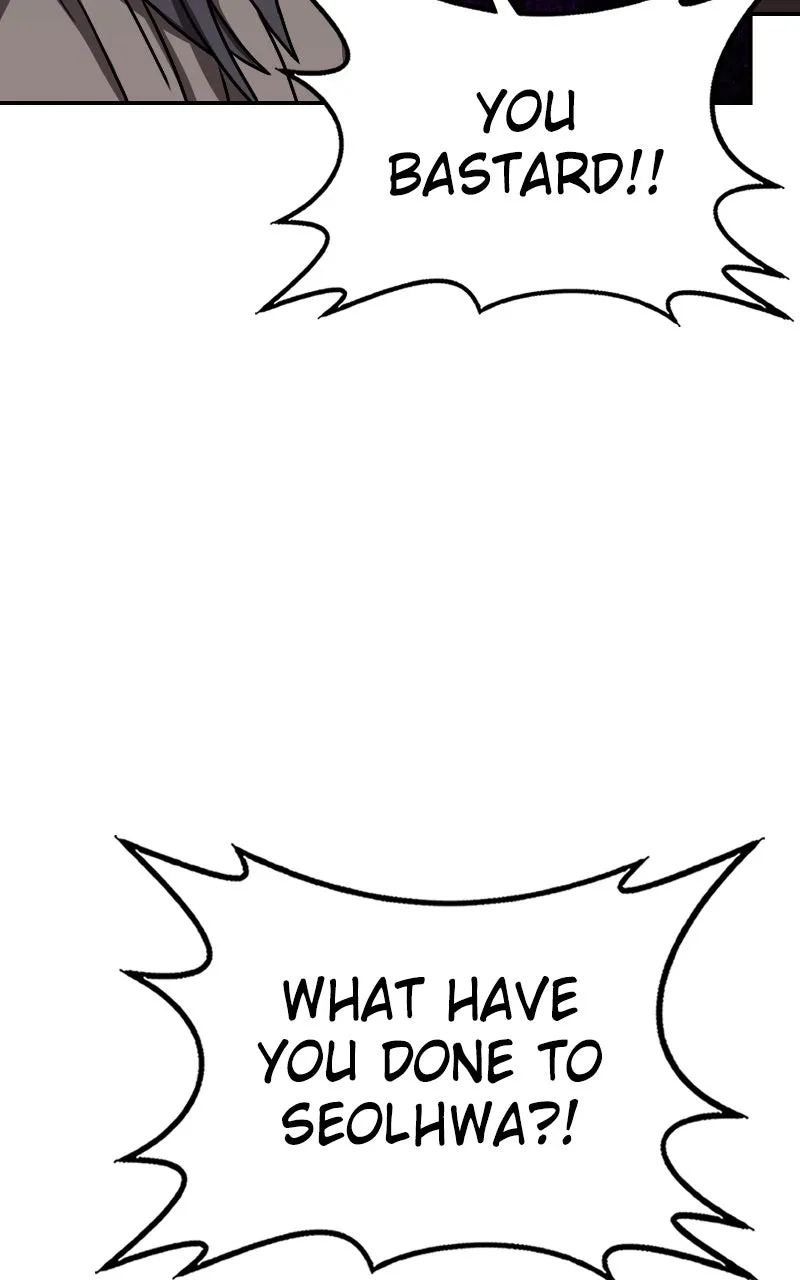 Maybe Undefeatable Chapter 23 page 95 - 