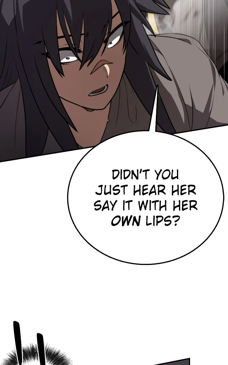 Maybe Undefeatable Chapter 23 page 98 - 