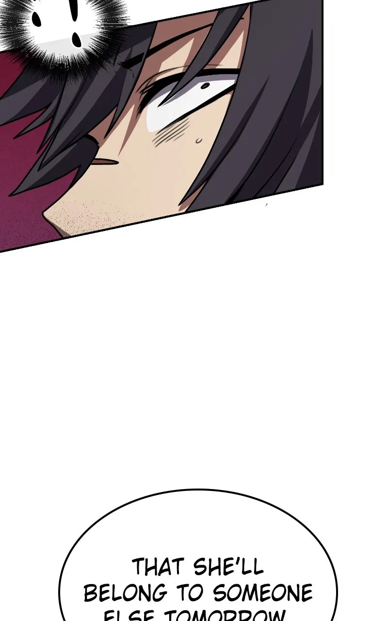 Maybe Undefeatable Chapter 23 page 99 - 