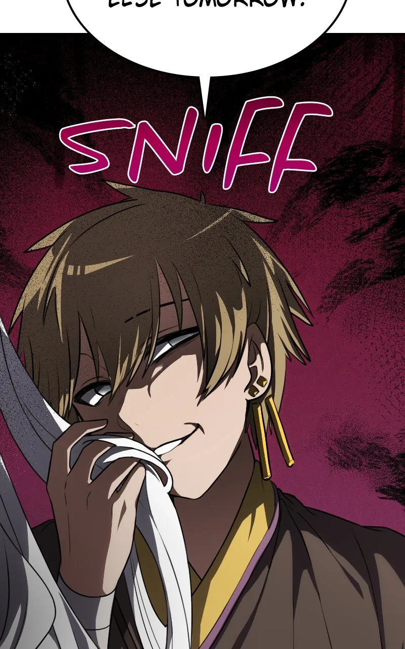 Maybe Undefeatable Chapter 23 page 100 - 