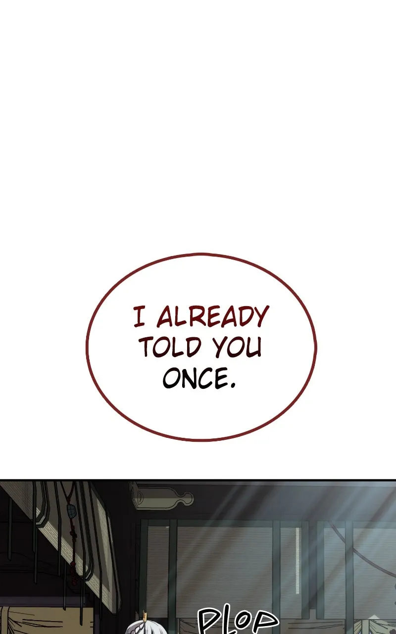 Maybe Undefeatable Chapter 24 page 1 - 