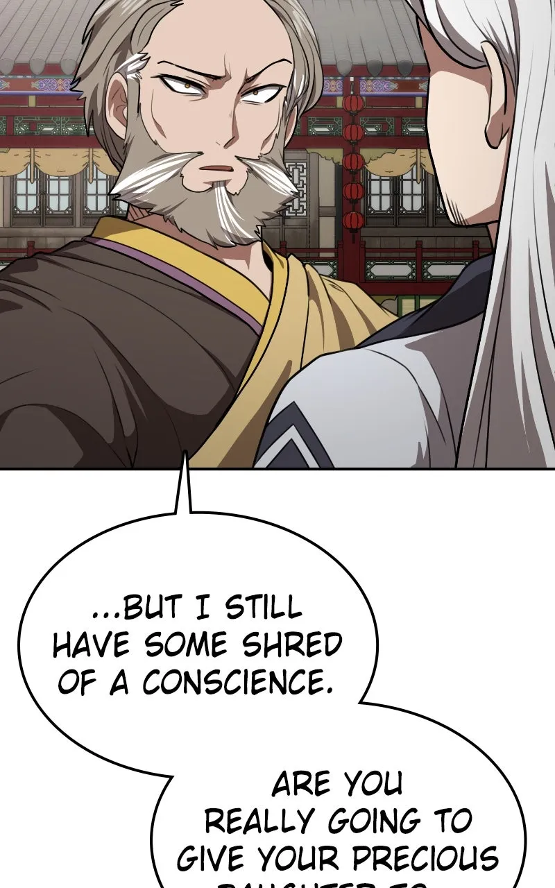 Maybe Undefeatable Chapter 24 page 101 - 