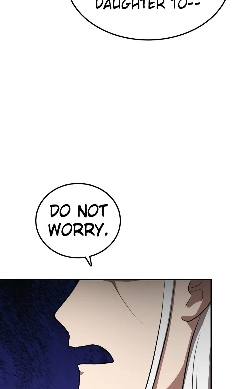 Maybe Undefeatable Chapter 24 page 102 - 