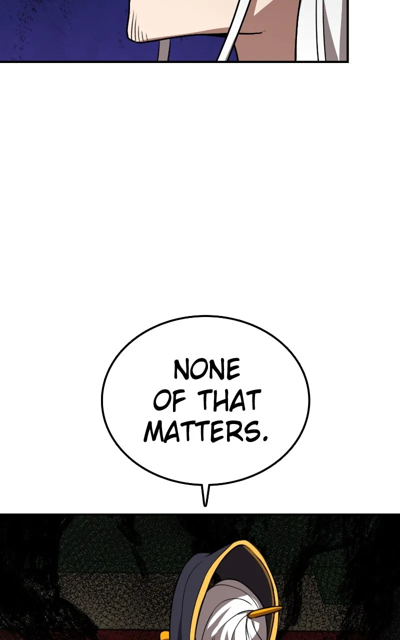 Maybe Undefeatable Chapter 24 page 103 - 